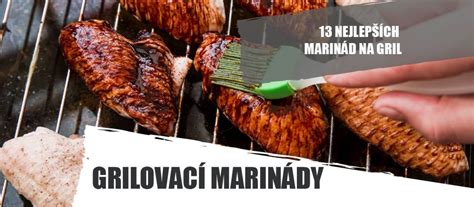 Ilustrácia prípravy marinády