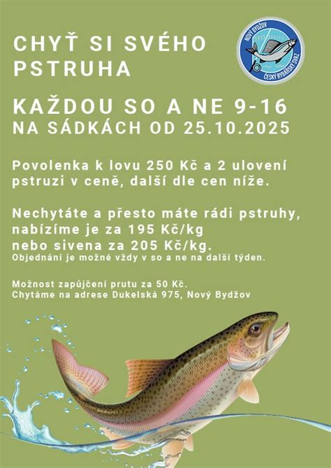 Ilustrácia kontroly prepečenia pstruha