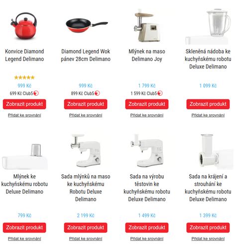 Infografika porovnávajúca ručnú a strojovú výrobu pečiva