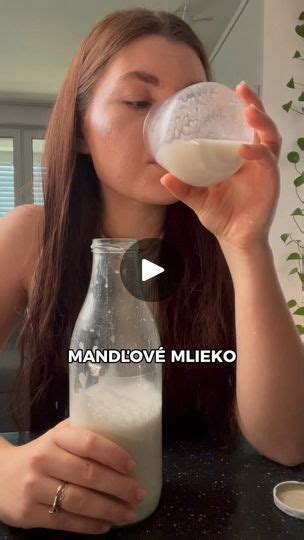 Ingrediencie na domáce telové mlieko z tekvice
