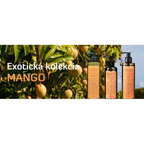 Kolekcia kozmetiky s tekvicou