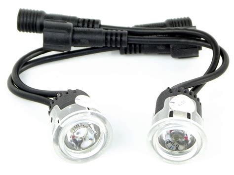 Homologačný znak pre denné svietenie