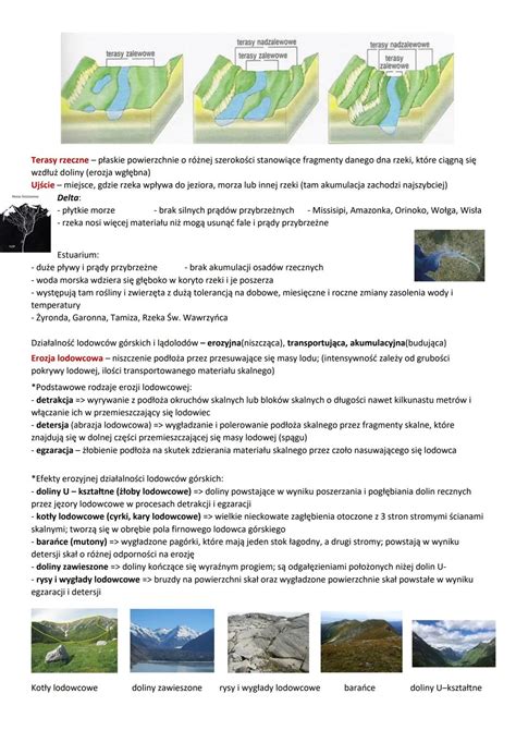 Proces vymazania a vysypania formy