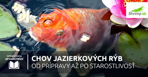 História chovu lososovitých rýb