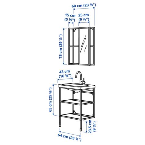 Ilustrácia farmárskeho produktu