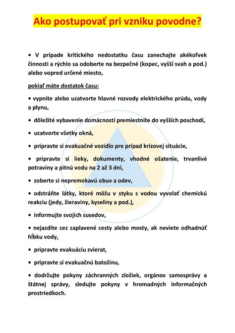 Tabuľka: Odporúčaný postup zavádzania príkrmov