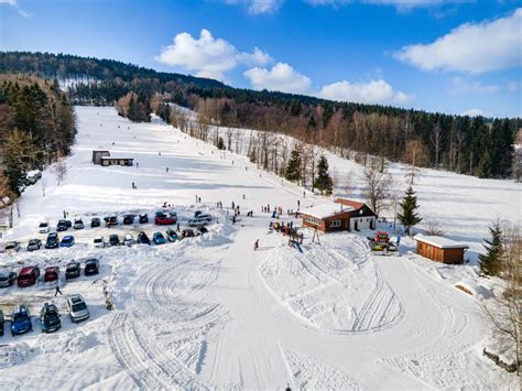 Areál pekární Danubia