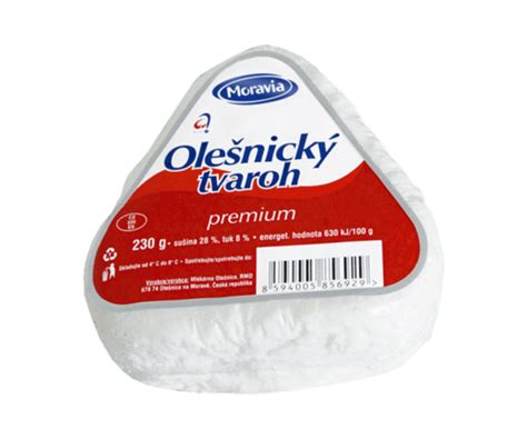 Mliekarenské kultúry