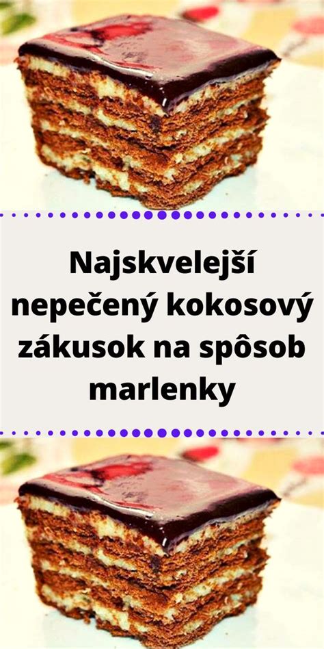 Ilustrácia prípravy kakaových sušienok