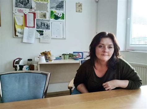 Ilustračná schéma fungovania psychiatrického denného stacionára