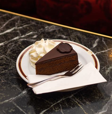 Ingrediencie na vegánsku Sacher tortu