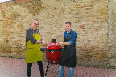 porovnanie typov grilov