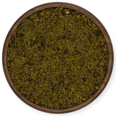 koreniace zmesi pre grilovanie