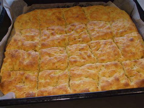 Zemiakový posúch pripravený na pečenie