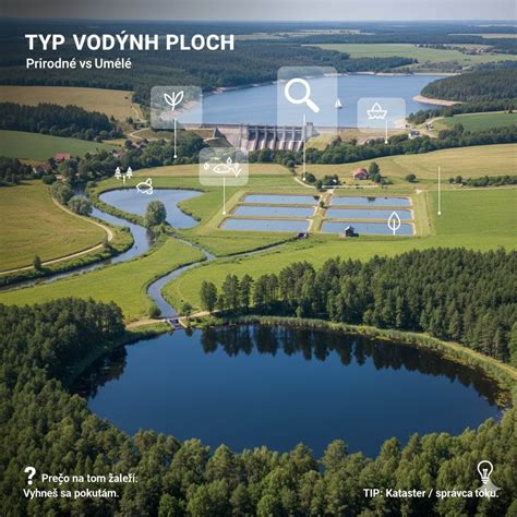 Porovnanie grilovacích plôch