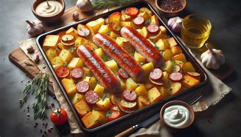 Debnička s predklíčenými zemiakmi na svetle