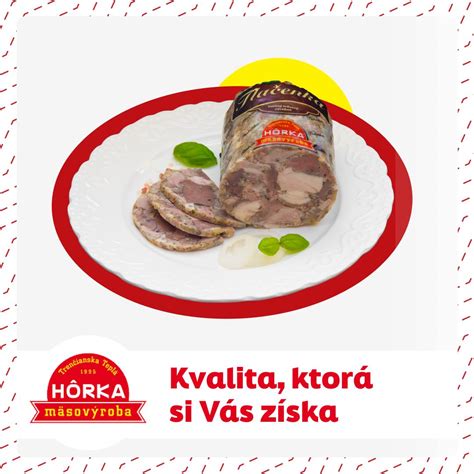 Rozrábka mäsa