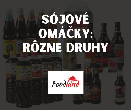 Rozdiely medzi druhmi bielkových krémov