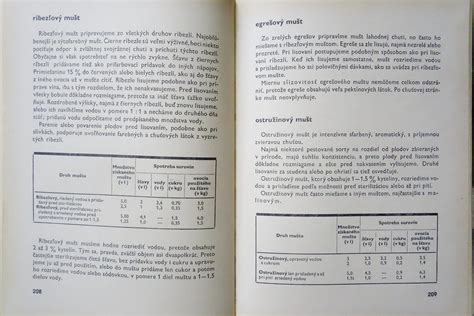 Ilustrácia nutričných hodnôt húb a vajec