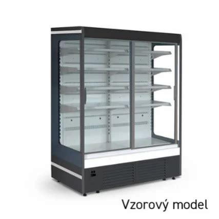 Chladiaca technika pre smotanu a kuchynské náradie