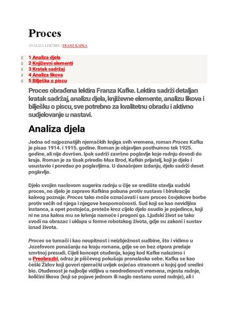 Proces šľahania smotany s vizuálnymi fázami