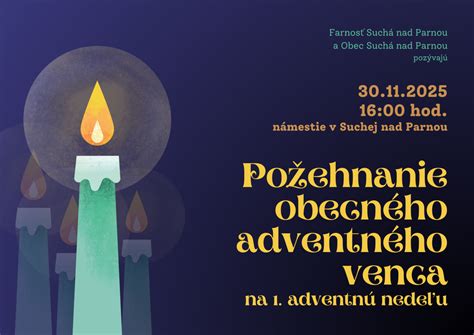 Obrázok Johanna Hinricha Wichernna a jeho pôvodného adventného venca