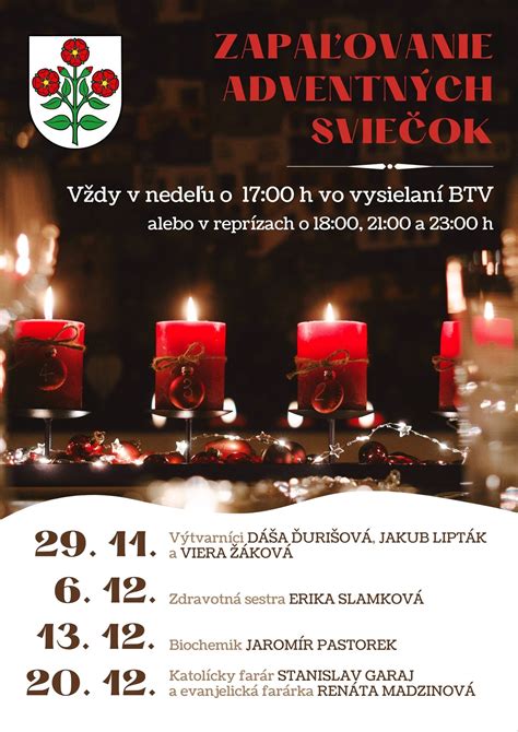Infografika symboliky farieb adventných sviečok