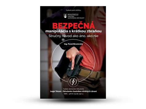 Bezpečná manipulácia s kuracím mäsom v kuchyni