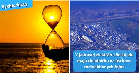 Ilustrácia rozdielu medzi denným a stretávacím svietením