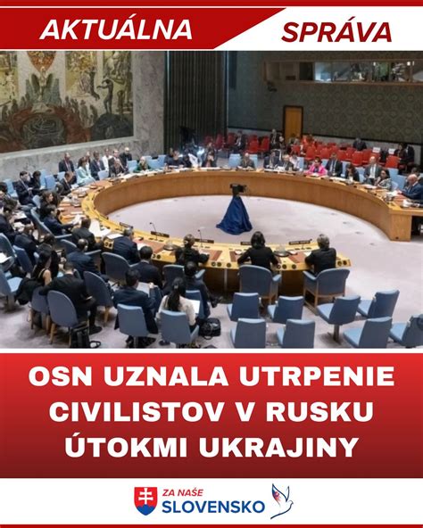 Ilustrácia utrpenia žien v konfliktných zónach