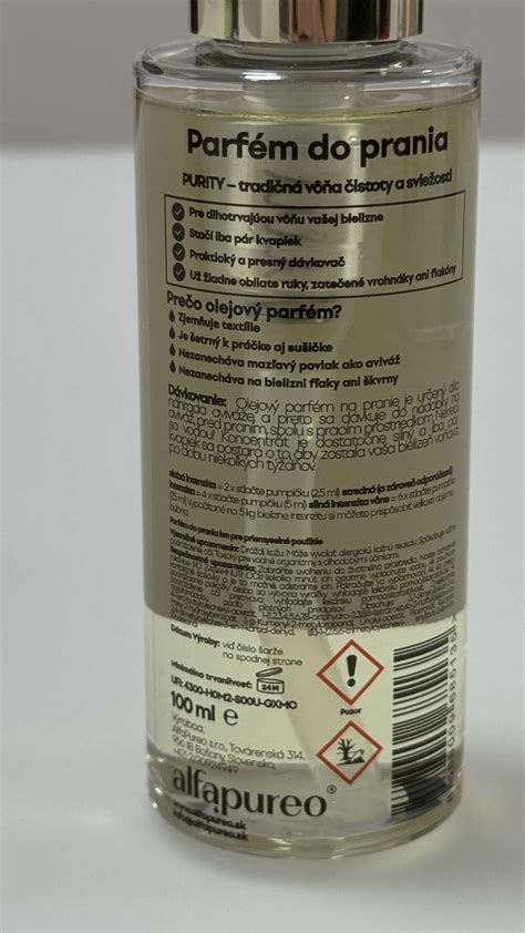 Zloženie domáceho opaľovacieho oleja s oxidom zinočnatým