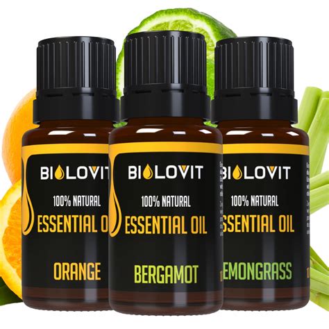 Porovnanie SPF hodnôt vybraných prírodných olejov