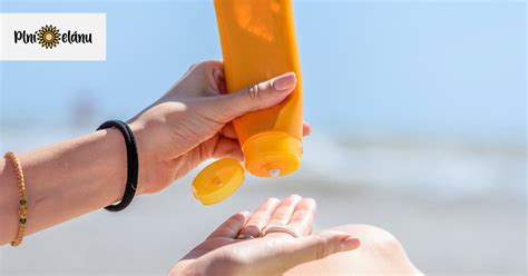 Ingrediencie na výrobu domáceho opaľovacieho krému