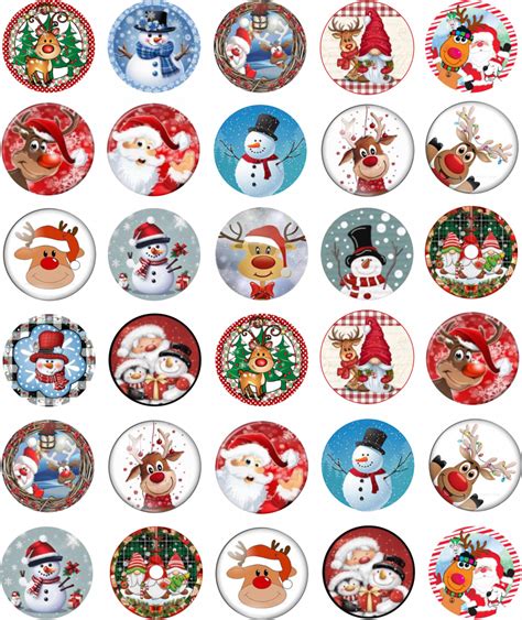 Rozmanité jedlé obrázky na tortu a cupcakes