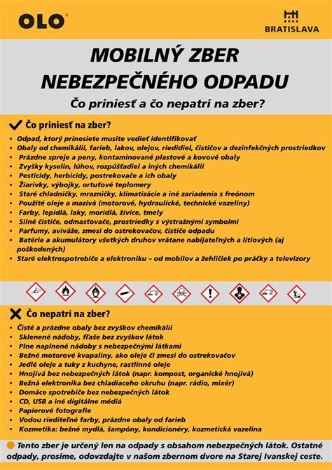 Obsah škodlivých látok v ryžových chlebíčkoch