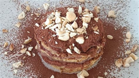 Porovnanie knäckebrotu a ryžových chlebíčkov
