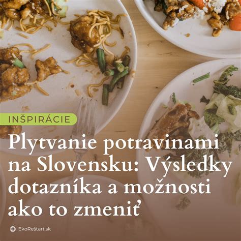 Najčastejšie objednávané jedlá na Slovensku