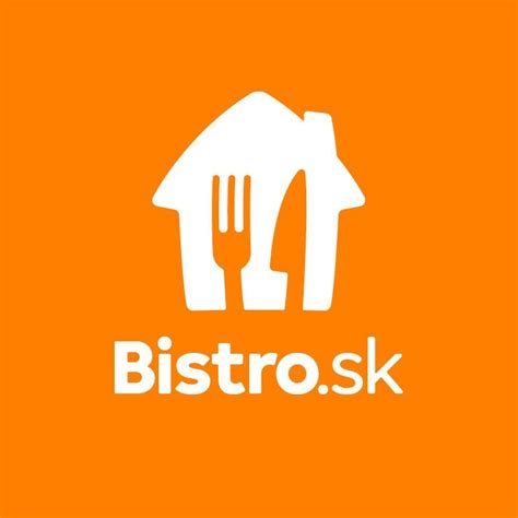 Logo Bistro.sk