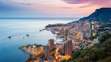 Historické balenie sušienok Monte Carlo