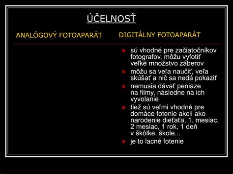 Rozdiel medzi digitálnym a analógovým teplomerom