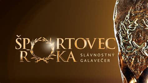 Športovec konzumujúci syr