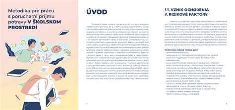Ilustrácia procesu získavania odbornej spôsobilosti pre prácu v školskom stravovaní