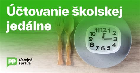 Infografika zobrazujúca kľúčové požiadavky na zamestnancov školskej jedálne
