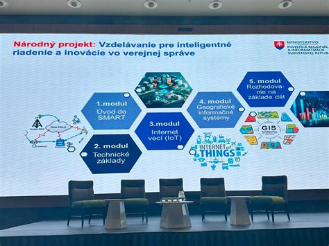 Infografika o transparentnosti vo verejnej správe