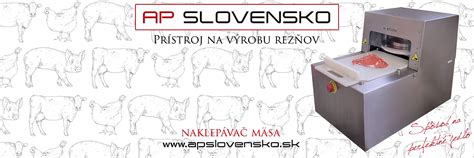 Ilustrácia správneho techniky naklepávania mäsa