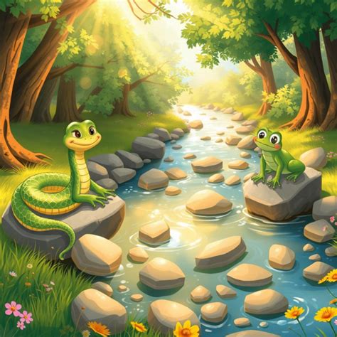 Ilustračná fotka zrolujúcej sa štrúdle pomocou plátna