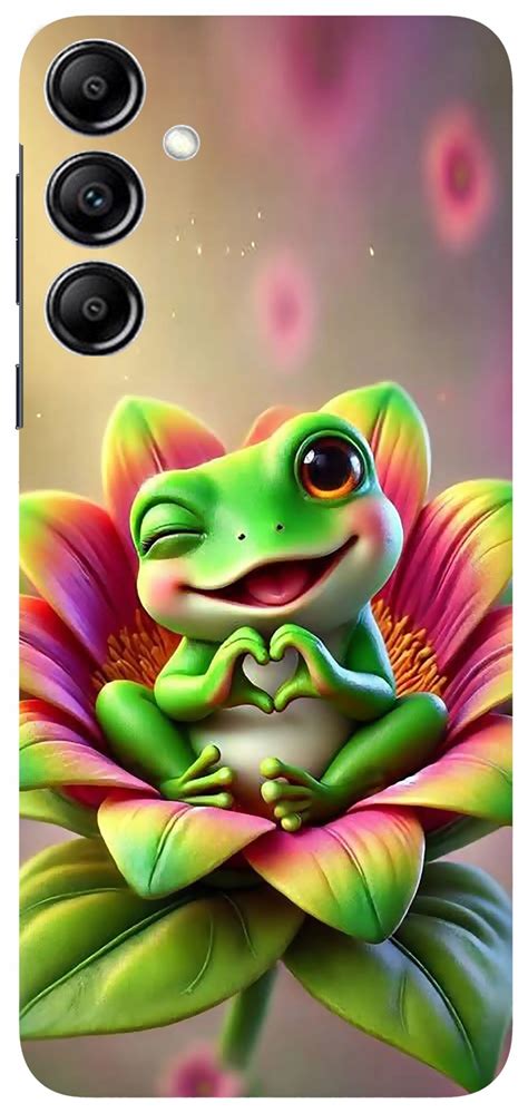 Široká škála hodvábnych látok s rôznymi vzormi