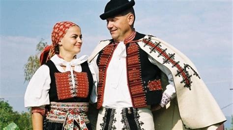 Ilustračná fotografia tradičných slovenských oblátok