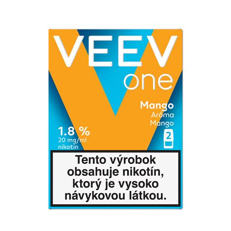 Rozmanitosť oblátok Aleo s rôznymi náplňami