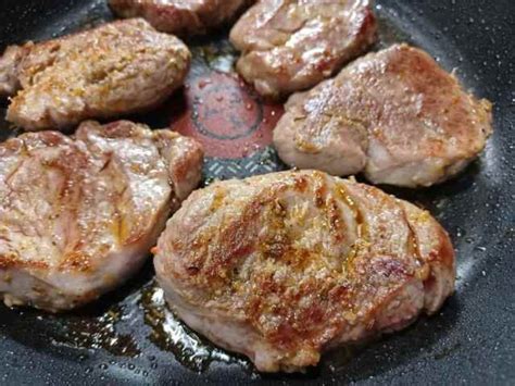 Opekanie bravčovej panenky